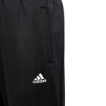 adidas Pants adidas FT Pant Jr. HR6399 Nadrág - Sportmania.hu