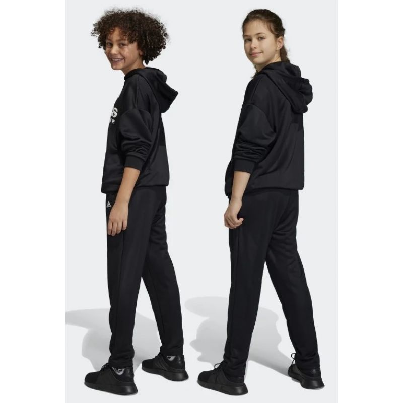 adidas Pants adidas FT Pant Jr. HR6399 Nadrág
