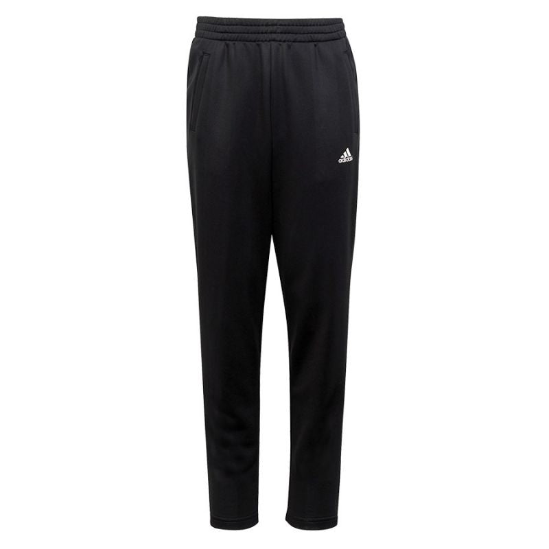adidas Pants adidas FT Pant Jr. HR6399 Nadrág