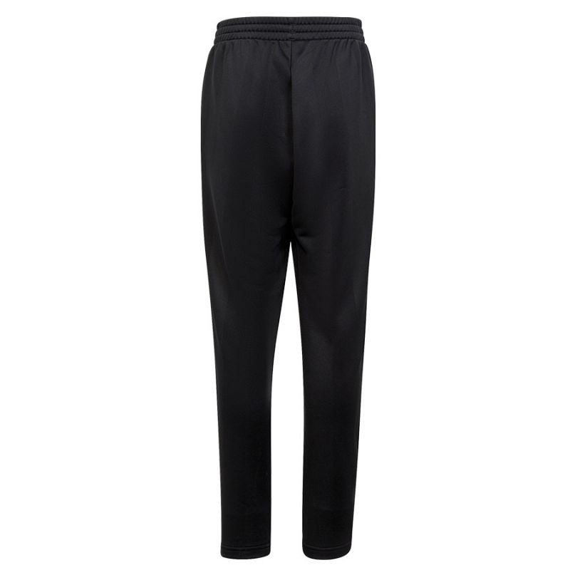 adidas Pants adidas FT Pant Jr. HR6399 Nadrág