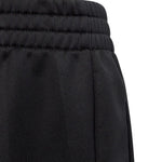 adidas Pants adidas FT Pant Jr. HR6399 Nadrág - Sportmania.hu