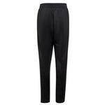 adidas Pants adidas FT Pant Jr. HR6399 Nadrág - Sportmania.hu