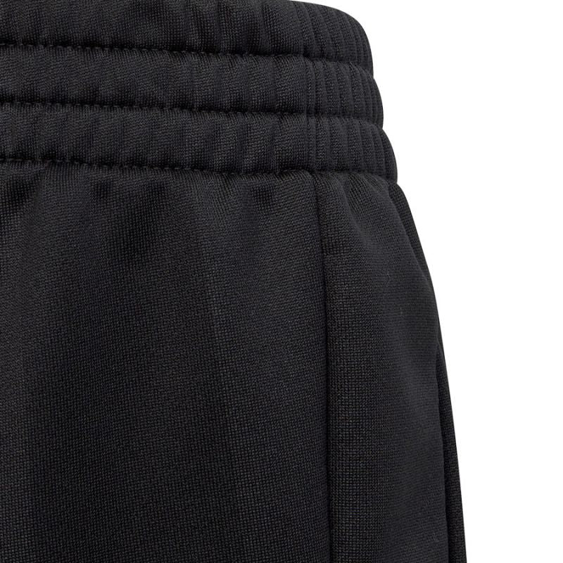adidas Pants adidas FT Pant Jr. HR6399 Nadrág