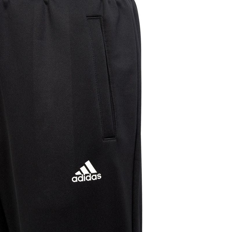 adidas Pants adidas FT Pant Jr. HR6399 Nadrág