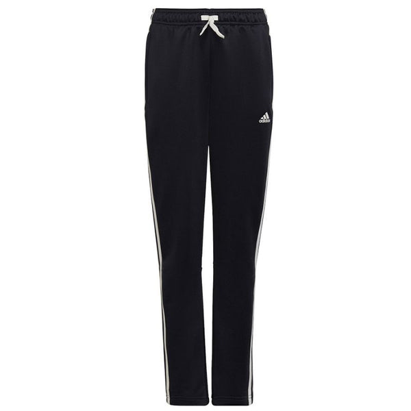 adidas Pants adidas G 3S PT Jr HE2017 Nadrág