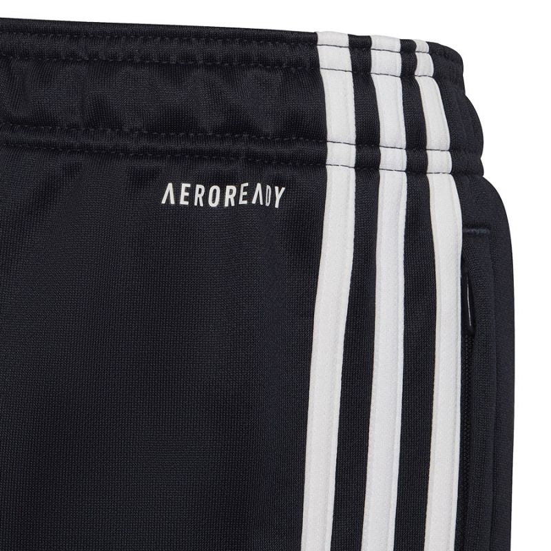 adidas Pants adidas G 3S PT Jr HE2017 Nadrág - Sportmania.hu