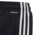 adidas Pants adidas G 3S PT Jr HE2017 Nadrág - Sportmania.hu