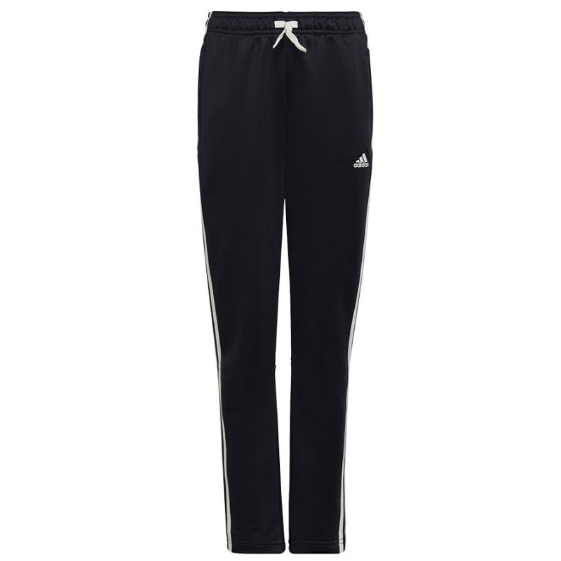 adidas Pants adidas G 3S PT Jr HE2017 Nadrág - Sportmania.hu