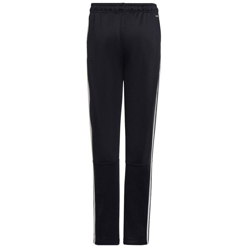 adidas Pants adidas G 3S PT Jr HE2017 Nadrág - Sportmania.hu
