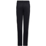 adidas Pants adidas G 3S PT Jr HE2017 Nadrág - Sportmania.hu
