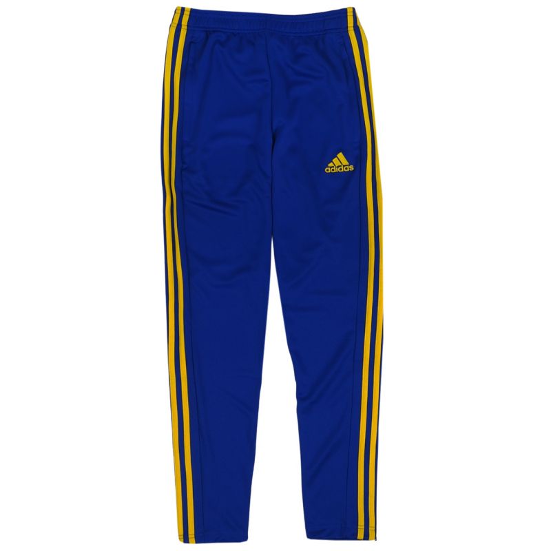 adidas Pants adidas MT 18 Training M CE7404 Nadrág