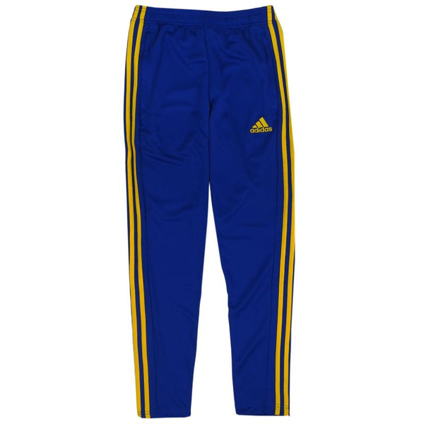 adidas Pants adidas MT 18 Training M CE7404 Nadrág