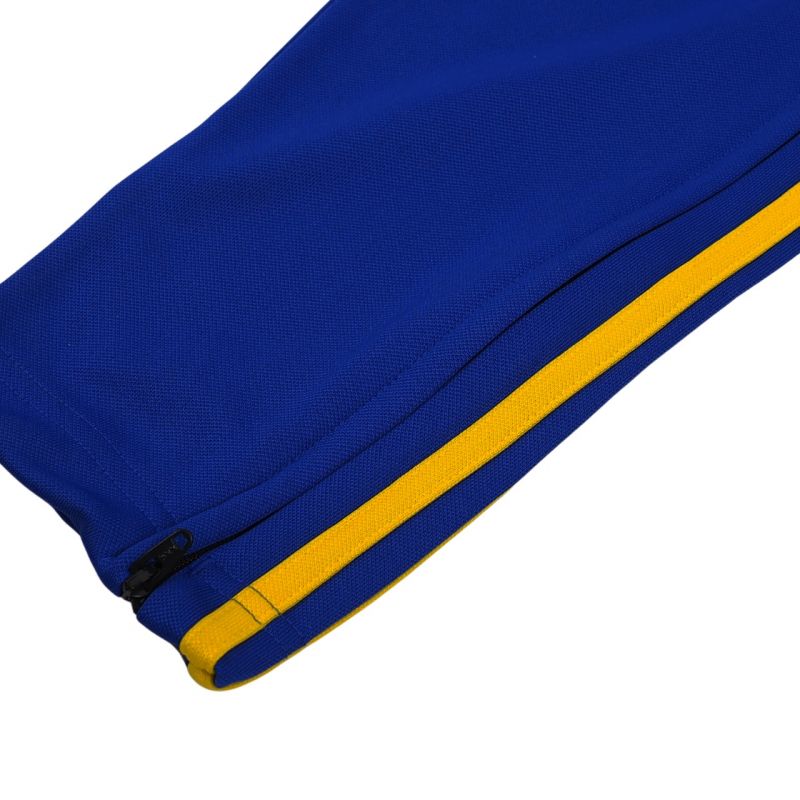 adidas Pants adidas MT 18 Training M CE7404 Nadrág