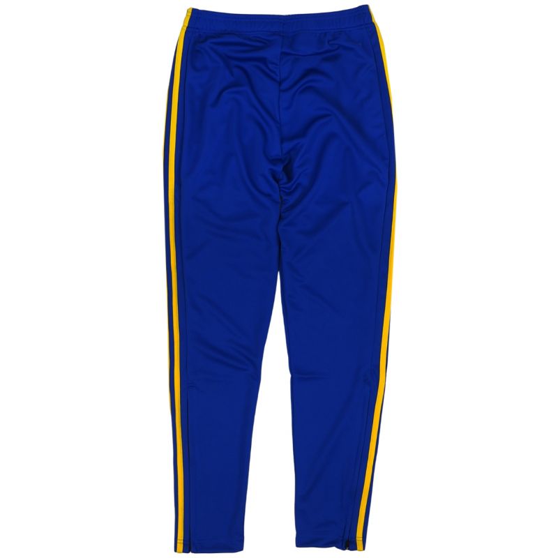 adidas Pants adidas MT 18 Training M CE7404 Nadrág