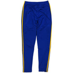 adidas Pants adidas MT 18 Training M CE7404 Nadrág - Sportmania.hu