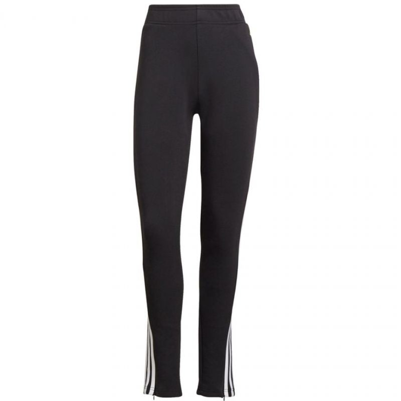 adidas Pants adidas Sportswear Future Icons 3S W GU9689 Nadrág