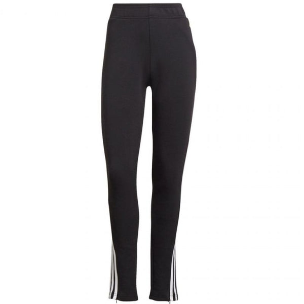 adidas Pants adidas Sportswear Future Icons 3S W GU9689 Nadrág