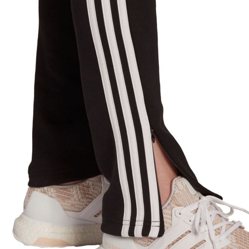 adidas Pants adidas Sportswear Future Icons 3S W GU9689 Nadrág