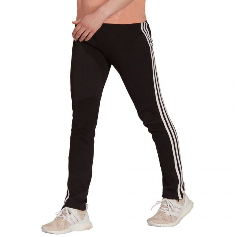 adidas Pants adidas Sportswear Future Icons 3S W GU9689 Nadrág