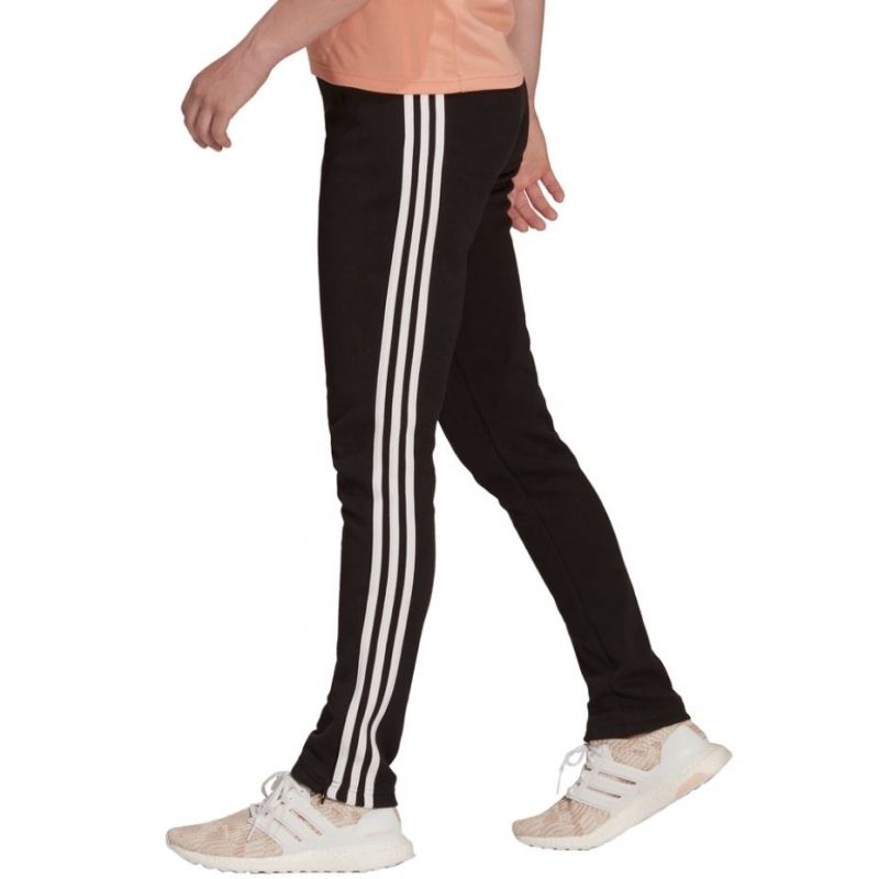adidas Pants adidas Sportswear Future Icons 3S W GU9689 Nadrág