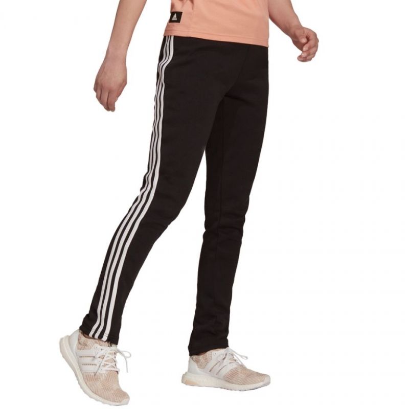 adidas Pants adidas Sportswear Future Icons 3S W GU9689 Nadrág