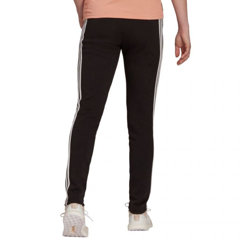 adidas Pants adidas Sportswear Future Icons 3S W GU9689 Nadrág