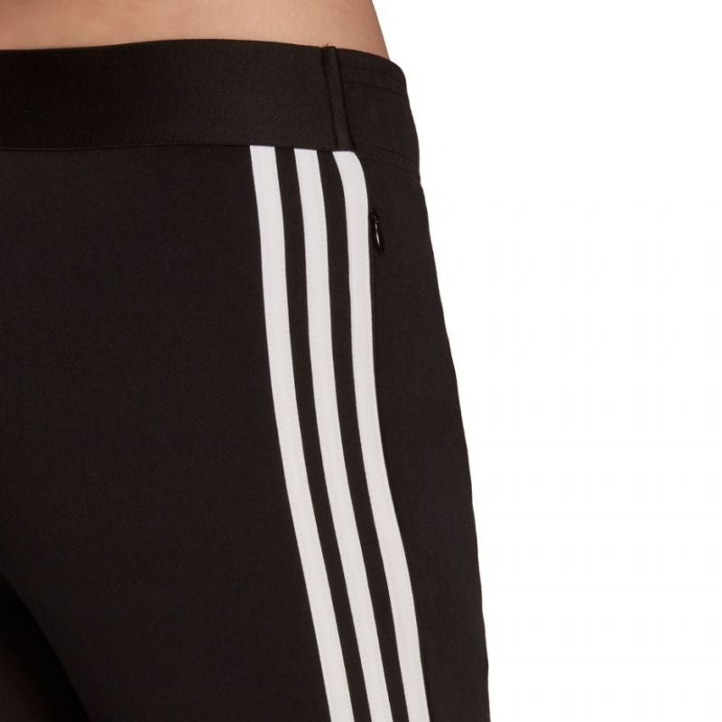 adidas Pants adidas Sportswear Future Icons 3S W GU9689 Nadrág