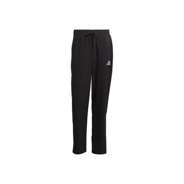 adidas Pants adidas Stanford Pants M GK9249 Nadrág