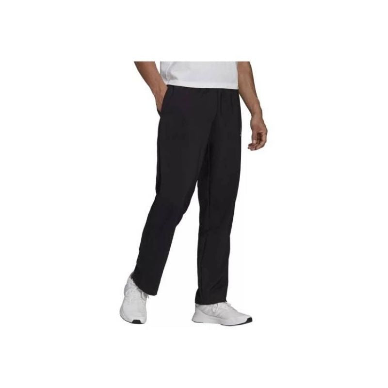 adidas Pants adidas Stanford Pants M GK9249 Nadrág