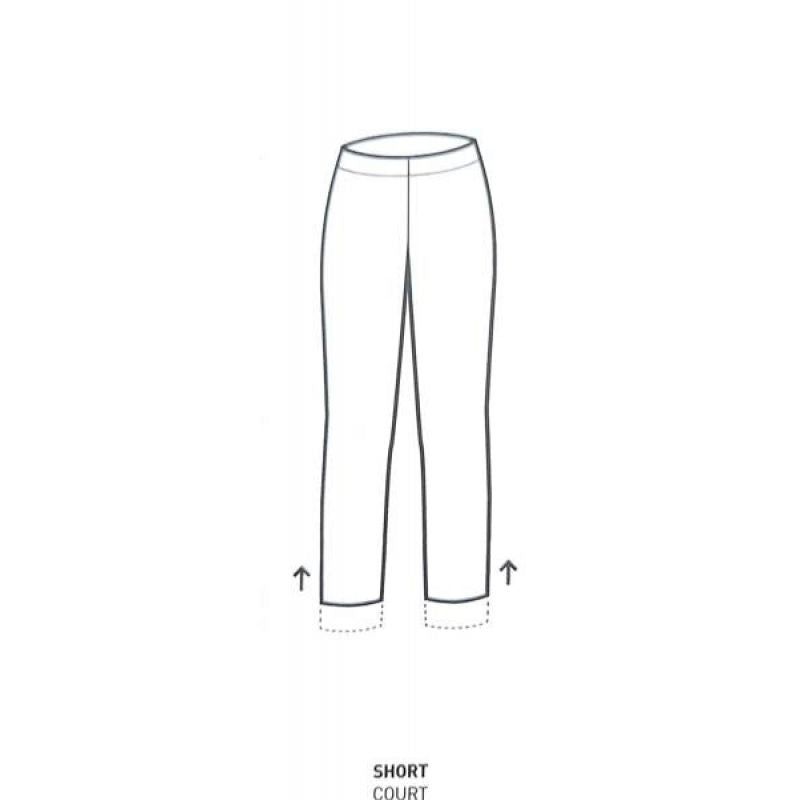 adidas Pants adidas Stanford Pants M GK9249 Nadrág