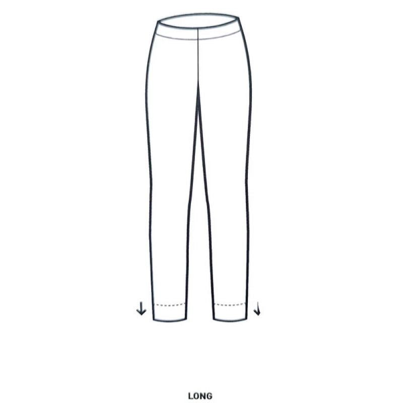 adidas Pants adidas Stanford Pants M GK9249 Nadrág