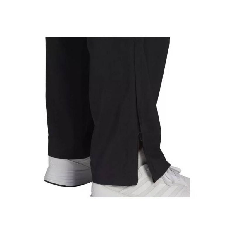 adidas Pants adidas Stanford Pants M GK9249 Nadrág