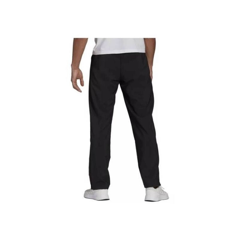 adidas Pants adidas Stanford Pants M GK9249 Nadrág