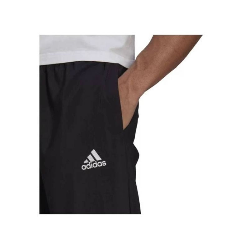 adidas Pants adidas Stanford Pants M GK9249 Nadrág
