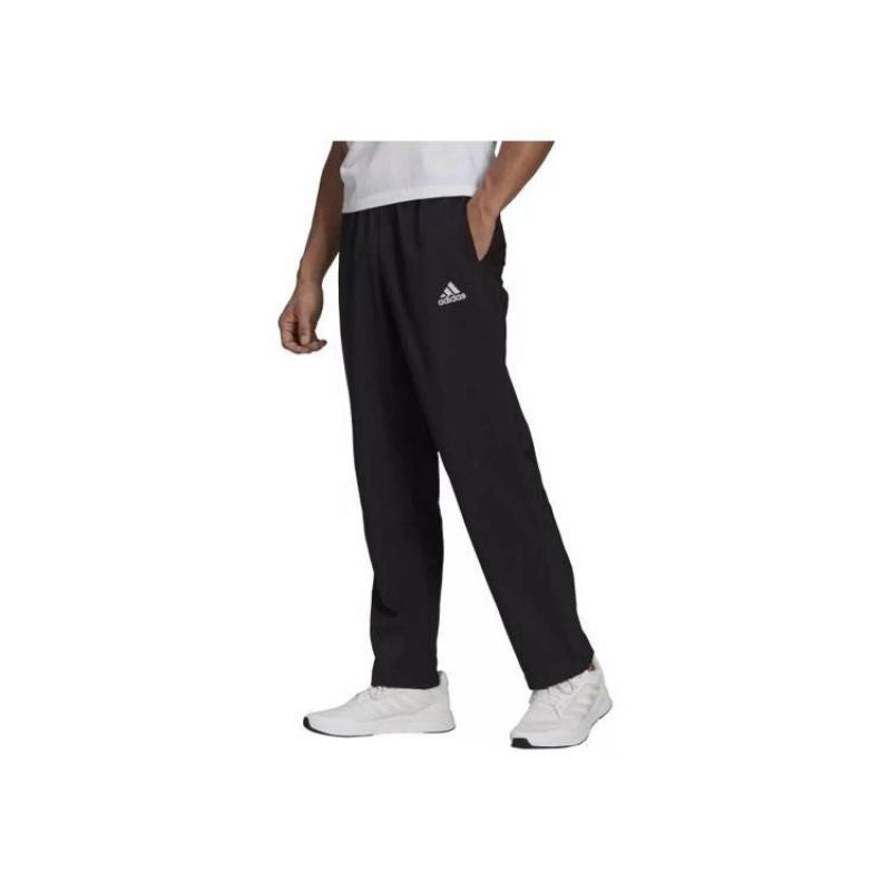 adidas Pants adidas Stanford Pants M GK9249 Nadrág