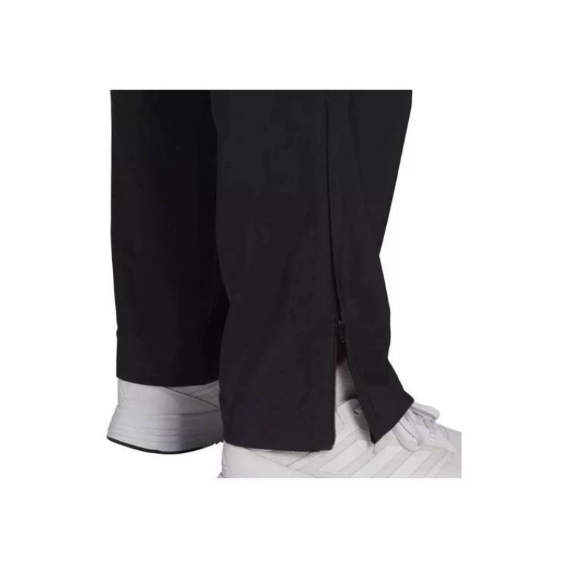 adidas Pants adidas Stanford Pants M GK9249 Nadrág