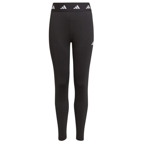 adidas Pants adidas Tech Fit Tight Jr. HL2446 Nadrág