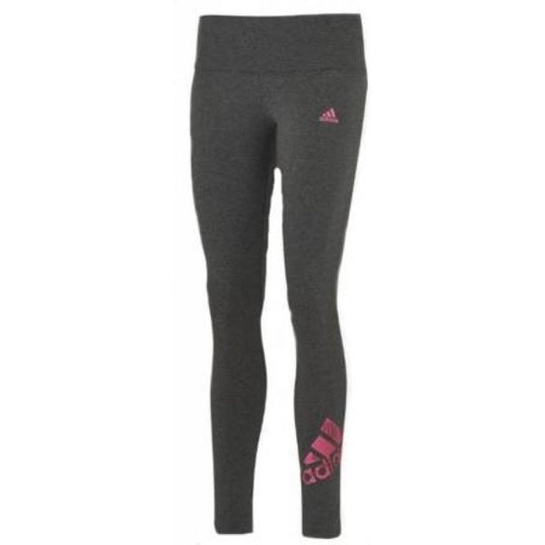 adidas Pants adidas Tight Tig W HS5285 Nadrág