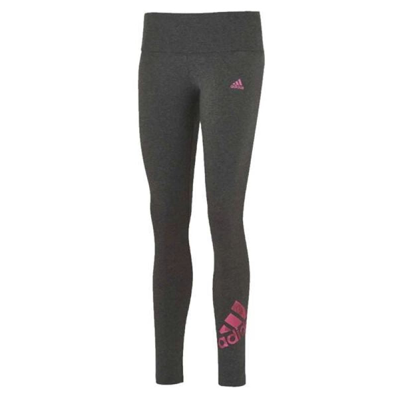 adidas Pants adidas Tight Tig W HS5285 Nadrág