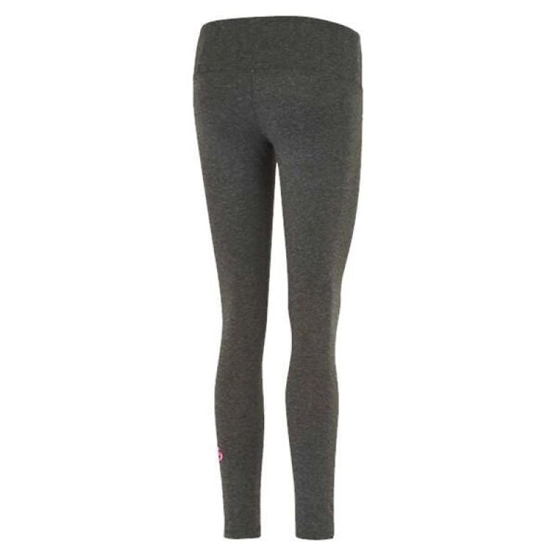 adidas Pants adidas Tight Tig W HS5285 Nadrág