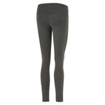 adidas Pants adidas Tight Tig W HS5285 Nadrág - Sportmania.hu