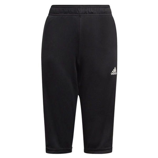 adidas Pants adidas Tiro 21 3/4 Pant Jr GM7373 Nadrág