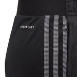 adidas Pants adidas Tiro 21 3/4 Pant Jr GM7373 Nadrág - Sportmania.hu