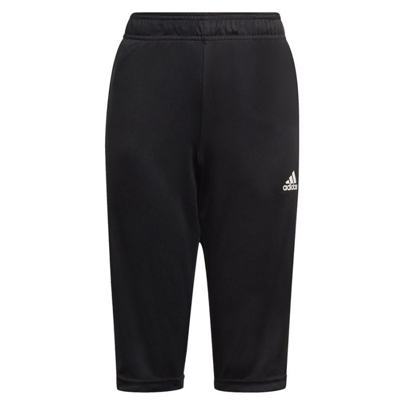 adidas Pants adidas Tiro 21 3/4 Pant Jr GM7373 Nadrág - Sportmania.hu