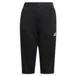 adidas Pants adidas Tiro 21 3/4 Pant Jr GM7373 Nadrág - Sportmania.hu