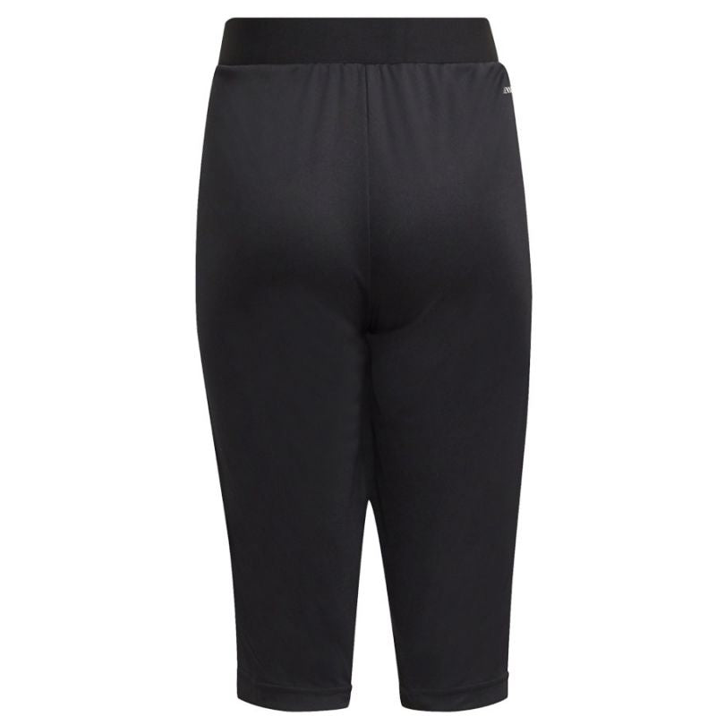 adidas Pants adidas Tiro 21 3/4 Pant Jr GM7373 Nadrág - Sportmania.hu