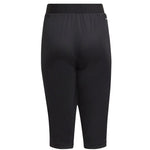 adidas Pants adidas Tiro 21 3/4 Pant Jr GM7373 Nadrág - Sportmania.hu