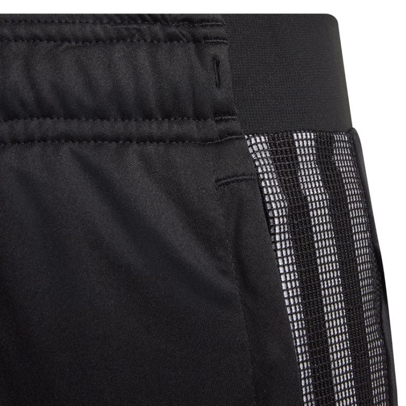 adidas Pants adidas Tiro 21 3/4 Pant Jr GM7373 Nadrág - Sportmania.hu