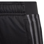 adidas Pants adidas Tiro 21 3/4 Pant Jr GM7373 Nadrág - Sportmania.hu