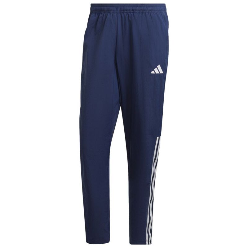 adidas Pants adidas Tiro 23 Competition Presentation M HK8049 Nadrág
